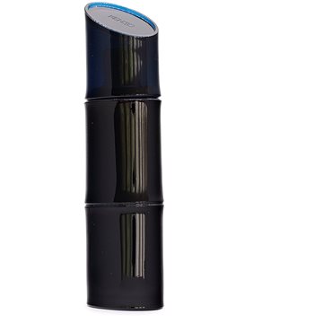 KENZO Homme Eau de Parfum (2022) EdP 110ml
