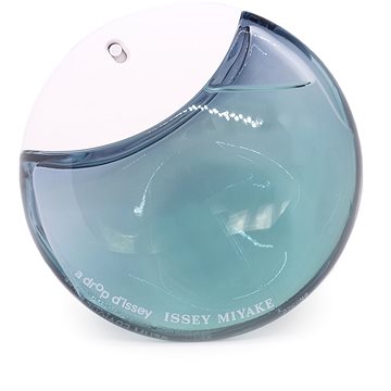 ISSEY MIYAKE A Drop d'Issey EdP 90ml