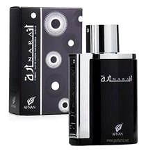 AFNAN Inara Black EdP 100ml