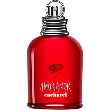 CACHAREL Amor Amor EdT 100 ml