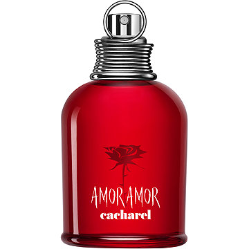 CACHAREL Amor Amor EdT 50 ml