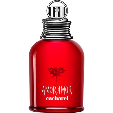 CACHAREL Amor Amor EdT 30 ml