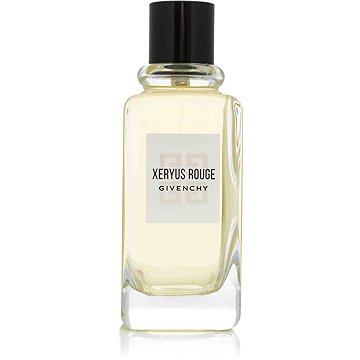 GIVENCHY Xeryus Rouge EdT 100 ml