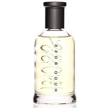HUGO BOSS Boss Bottled 100 ml