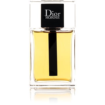DIOR Homme EdT 100 ml