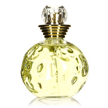 DIOR Dolce Vita EDT 100 ml