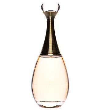 CHRISTIAN DIOR J'adore EdP 100 ml