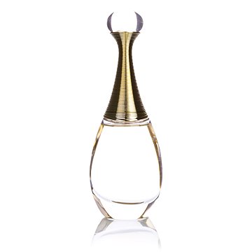 DIOR J'adore EdP 50 ml