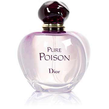 DIOR Pure Poison EdP 100 ml