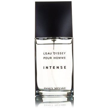ISSEY MIYAKE L'Eau D'Issey Pour Homme Intense EdT 75ml