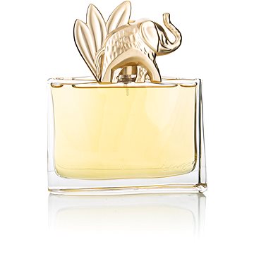 KENZO Jungle L'Élephant EdP 100 ml