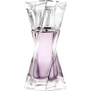 LANCÔME Hypnose EdP 75 ml