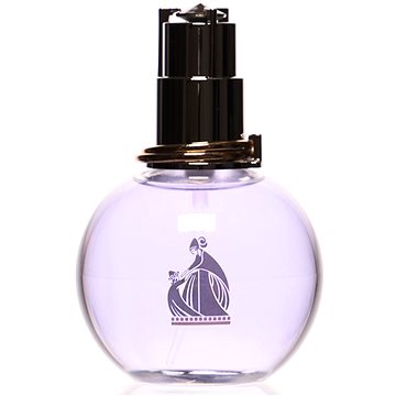 LANVIN Eclat D'Arpege EdP 50 ml