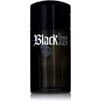 PACO RABANNE XS Black EdT 100ml