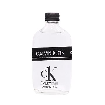 CALVIN KLEIN CK Everyone EdP 100ml