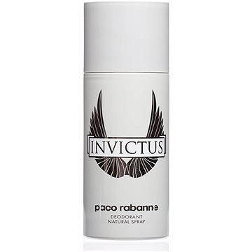 PACO RABANNE Invictus 150 ml