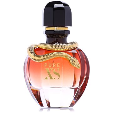 PACO RABANNE Pure XS For Her EdP 50 ml