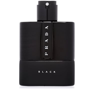 PRADA Luna Rossa Black EdP 100 ml