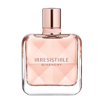 GIVENCHY Irresistible Givenchy EdP 50ml