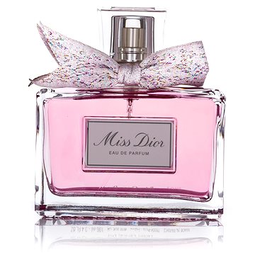 DIOR Miss Dior Eau de Parfum EdP 100 ml