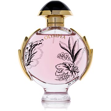 PACO RABANNE Olympea Blossom EdP 80 ml