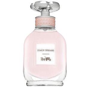 COACH Coach Dreams EdP 40ml