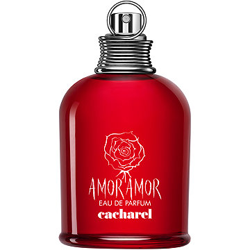 CACHAREL Amor Amor EdP 100 ml