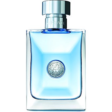 VERSACE Pour Homme 100 ml