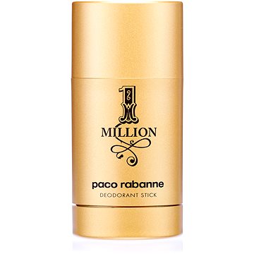 PACO RABANNE 1 Million 75 ml