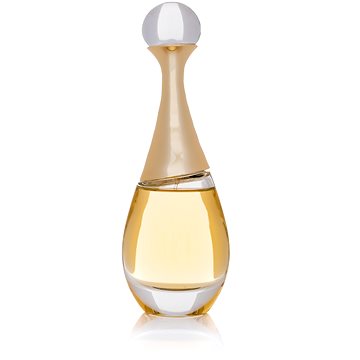 DIOR J'adore L'Or EdP 50ml
