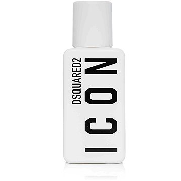 DSQUARED2 Icon Pour Femme EdP 30 ml