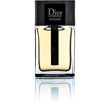 DIOR Homme Intense EdP 50 ml