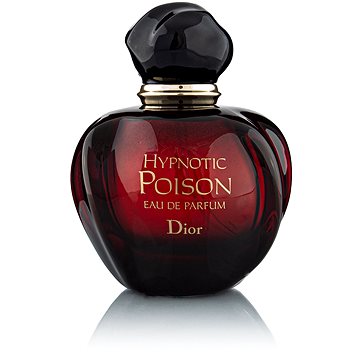 DIOR Hypnotic Poison EdP 50 ml