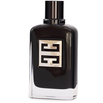 GIVENCHY Gentleman Society EdP 100ml