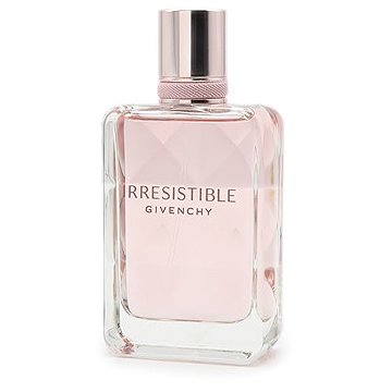 GIVENCHY Irresistible Givenchy Very Floral EdP 50 ml
