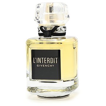 GIVENCHY L'Interdit Parfum EdP 50 ml