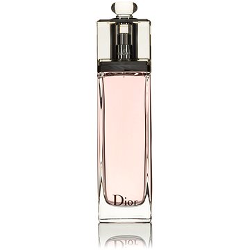 DIOR Addict Eau Fraiche 2012 EDT 100 ml