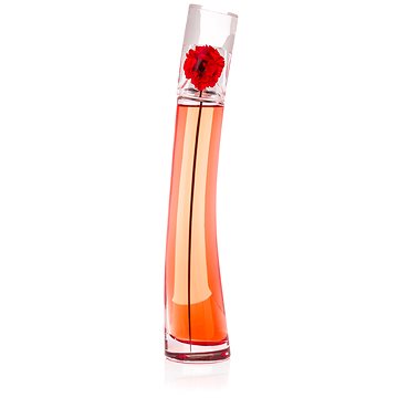 KENZO Flower by Kenzo L'Absolue EdP 50 ml