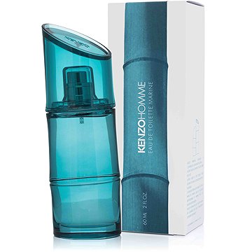 KENZO Homme Marine EdT 60ml