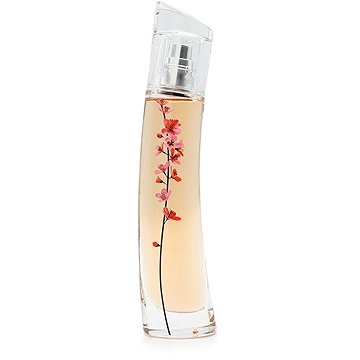 KENZO Flower Ikebana EdP 40 ml