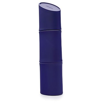KENZO Kenzo Homme Indigo EdP 110 ml
