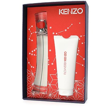 KENZO Floral By Kenzo EdP 105 ml