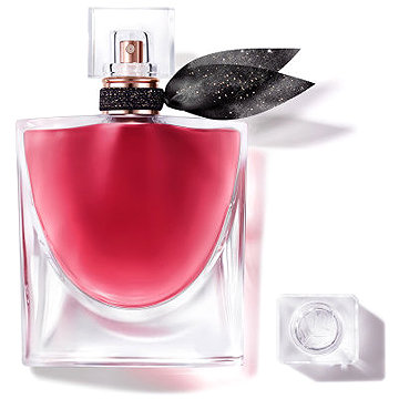 LANCÔME La Vie Est Belle L'Elixir EdP 50 ml