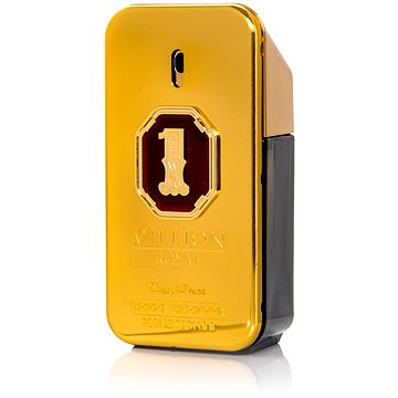 PACO RABANNE 1 Million Royal Parfum 50ml