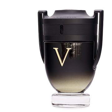 PACO RABANNE Invictus Victory EdP 50ml