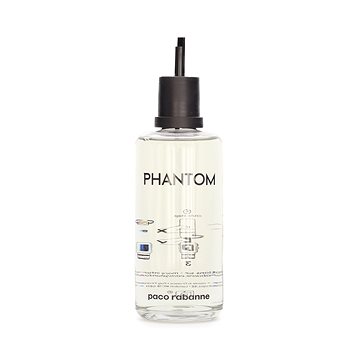 PACO RABANNE Phantom EdT 200 ml - utántöltő