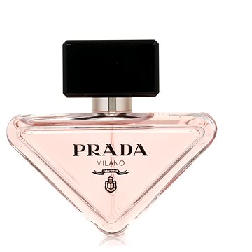 PRADA Paradoxe EdP tölthető 50 ml