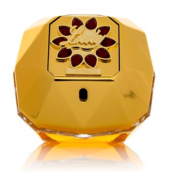 PACO RABANNE Lady Million Royal EdP 50ml