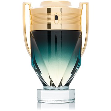 PACO RABANNE Invictus Parfum 100 ml