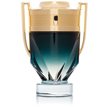 PACO RABANNE Invictus EdP, 50ml